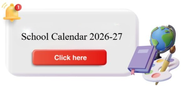 School-Calendar_26-27
