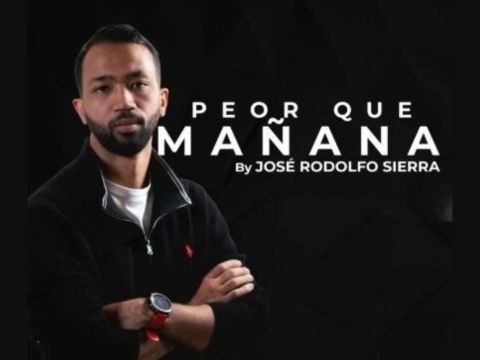 ¡Nuestros exalumnos nos llenan de orgullo!